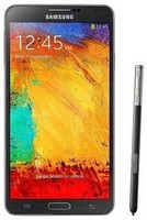 Замена динамика на телефоне Samsung Galaxy Note 3 Neo